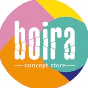 Boira