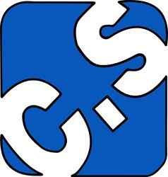 CRISTALERÍAS SÁNCHEZ