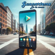 Logo de TATYS PELUQUEROS UNISEX