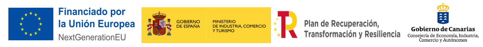 Subvenciones