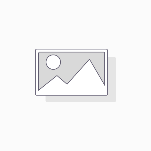 Carta regalo